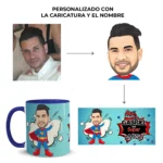taza-personalizada-caricatura-amigo-kembilove