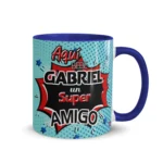 taza-personalizada-caricatura-amigo-kembilove