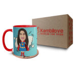 taza-personalizada-caricatura-cuñada-kembilove