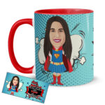 taza-personalizada-caricatura-cuñada-kembilove