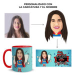 taza-personalizada-caricatura-cuñada-kembilove