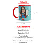 taza-personalizada-caricatura-cuñada-kembilove