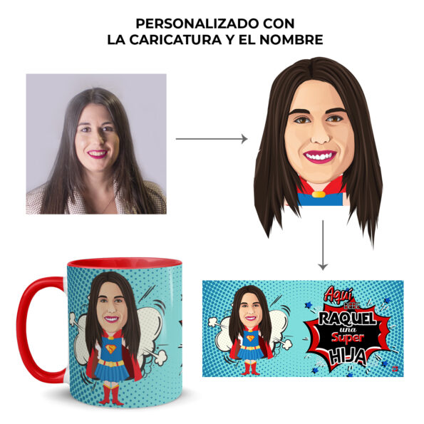 taza-personalizada-caricatura-hija-kembilove-2