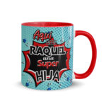 taza-personalizada-caricatura-hija-kembilove