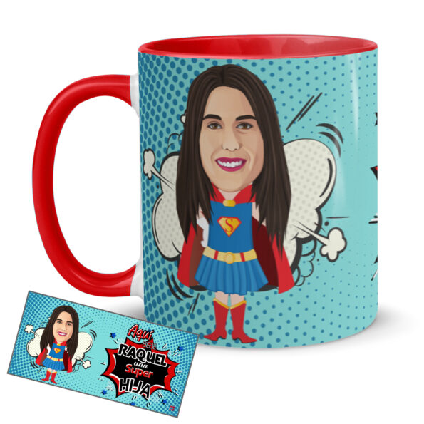 taza-personalizada-caricatura-hija-kembilove