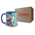 taza-personalizada-caricatura-hijo-kembilove