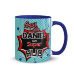 taza-personalizada-caricatura-hijo-kembilove