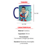 taza-personalizada-caricatura-hijo-kembilove