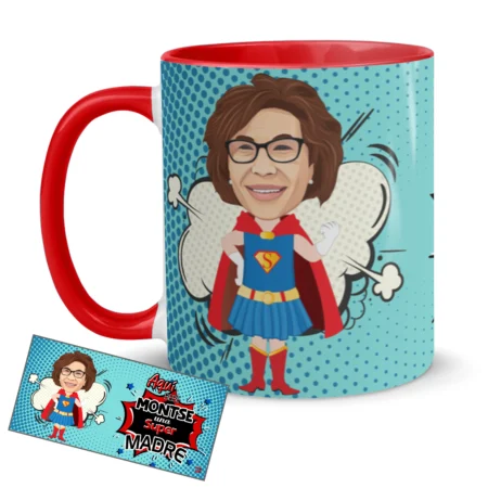 taza-personalizada-caricatura-madre-kembilove