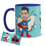 taza-personalizada-caricatura-nieto-kembilove