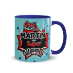 taza-personalizada-caricatura-nieto-kembilove