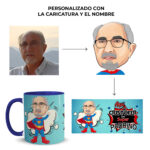 taza-personalizada-caricatura-padrino-kembilove