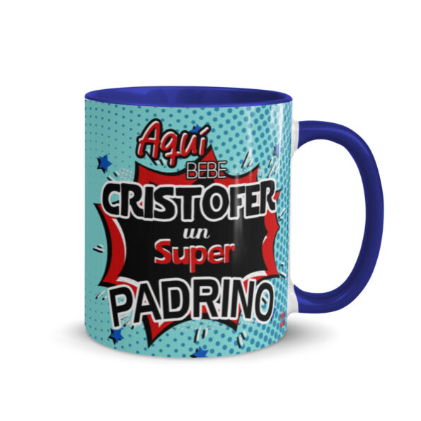 taza-personalizada-caricatura-padrino-kembilove-4