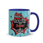 taza-personalizada-caricatura-tio-kembilove