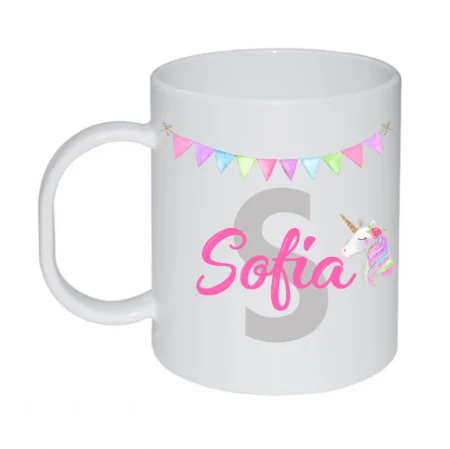 taza-infantil-personalizada-unicornio-2