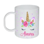 taza-infantil-personalizada-unicornio
