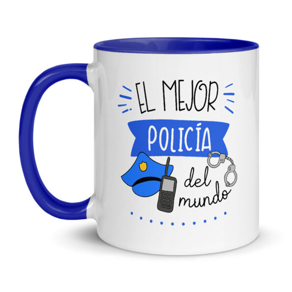 taza-policia-hombre-kembilove-azul