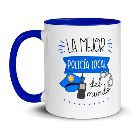 taza-policia-local-mujer-kembilove-azul