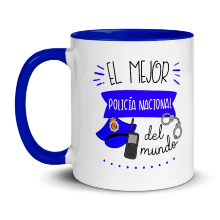 taza-policia-nacional-hombre-kembilove-azul