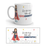 taza-kembilove-super-administrativa