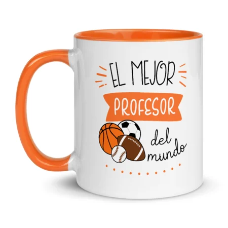 taza-profesore-de-deportes-kembilove-naranja