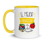 taza-profesor-kembilove-amarilla