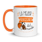 taza-profesora-deportes-kembilove-naranja