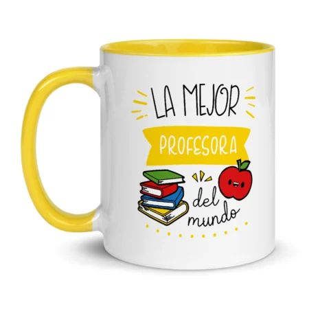 taza-profesora-kembilove-amarilla