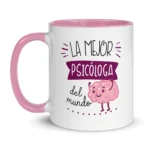 taza-psicologa-kembilove-rosa