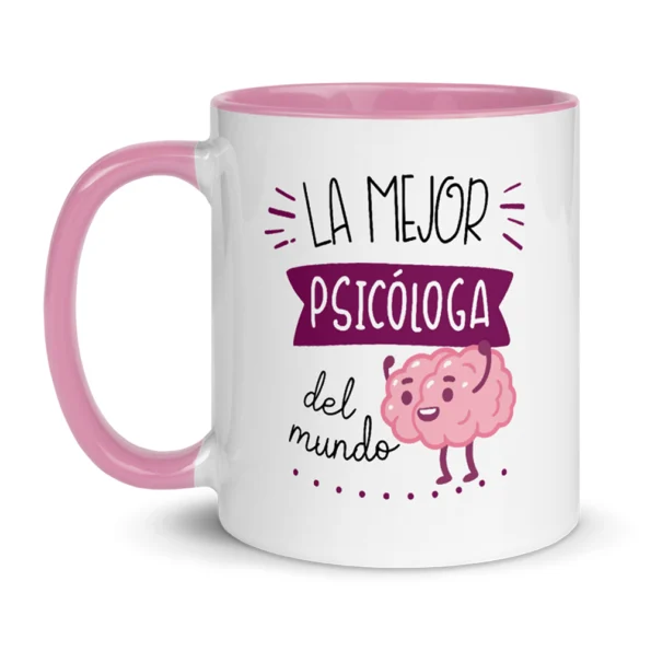 taza-psicologa-kembilove-rosa