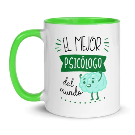 taza-psicologo-kembilove-verde