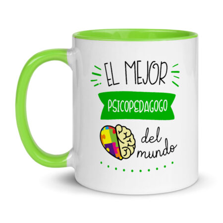 taza-psicopedagogo-kembilove