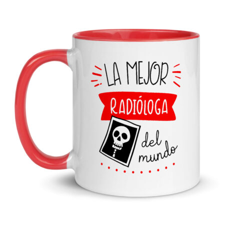 taza-radiologa-kembilove-roja