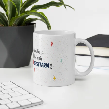 taza-kembilove-super-secretaria