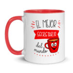 taza-secretario-kembilove-roja