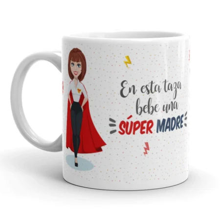taza-en-esta-taza-bebe-una-super-madre