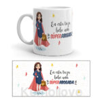 taza-super-abogada-kembilove