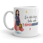 taza-super-abogada-kembilove