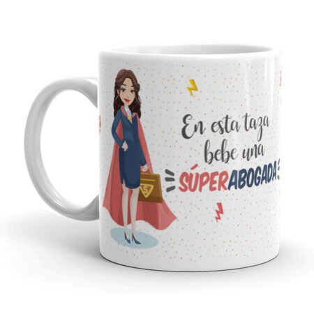 taza-super-abogada