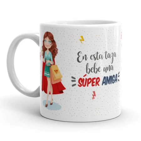 taza-en-esta-taza-bebe-una-super-amiga