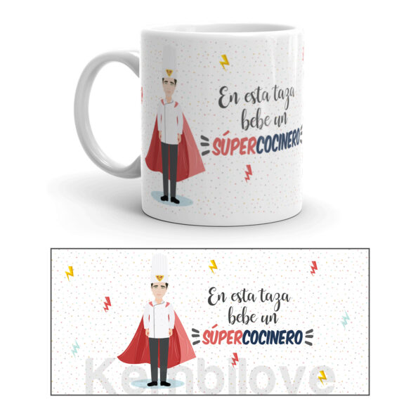 taza-super-cocinero-kembilove