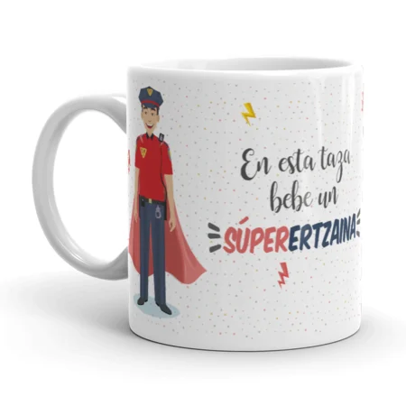taza-super-ertzaina--hombre-kembilove