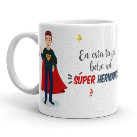 taza-en-esta-taza-bebe-una-super-hermano