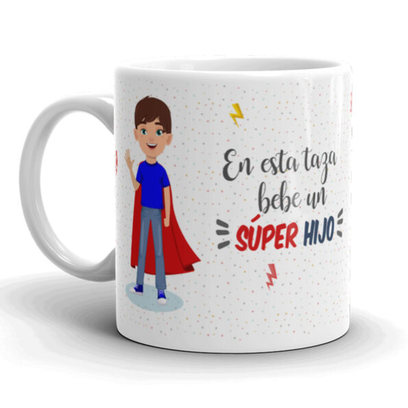 taza-super-hijo-kembilove