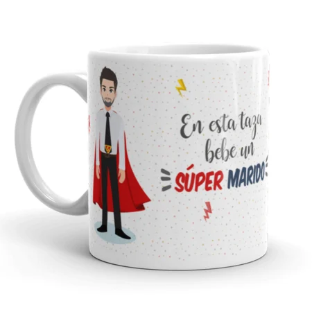 taza-en-esta-taza-bebe-un-super-marido