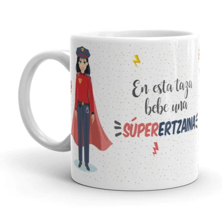 taza-super-ertzaina-mujer-kembilove