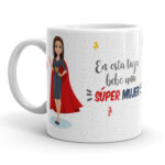 taza-super-mujer-kembilove-