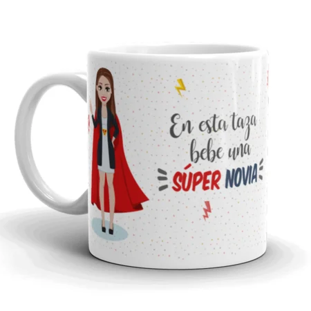 taza-en-esta-taza-bebe-una-super-novia