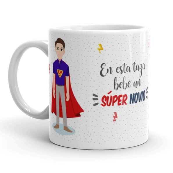 taza-super-novio-kembilove-