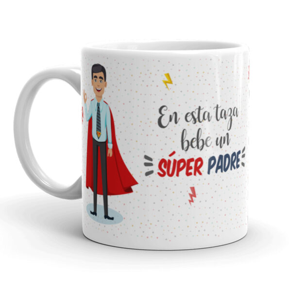 taza-super-padre-kembilove-